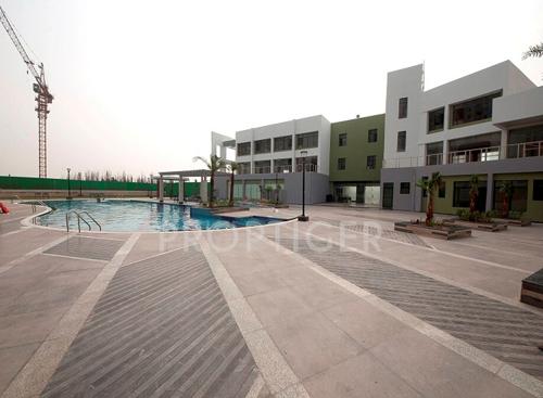 Images for Amenities of Eldeco Inspire inspire Images for Amenities of Eldeco Inspire