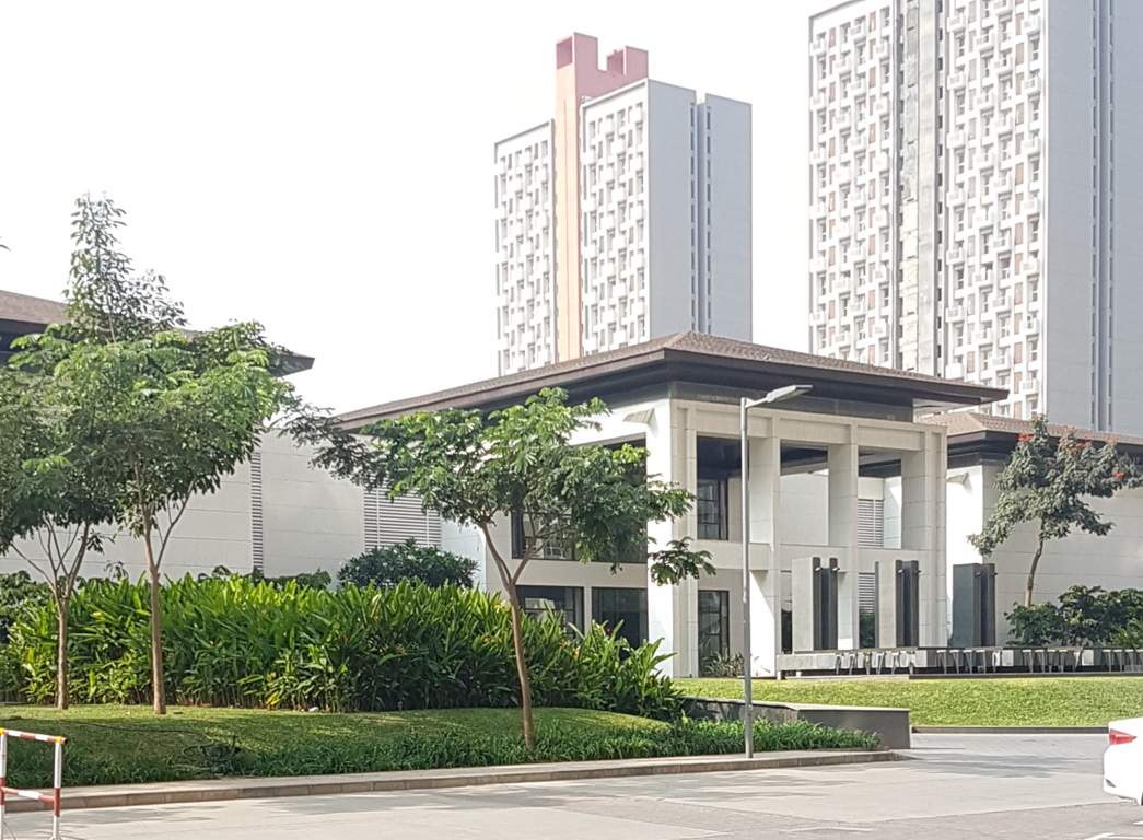  belmondo st andrews villa 1 to 28 Images for Project