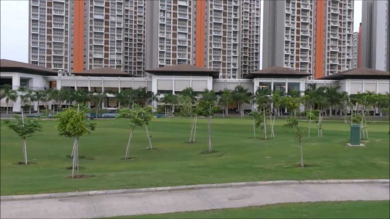 Images for amenities