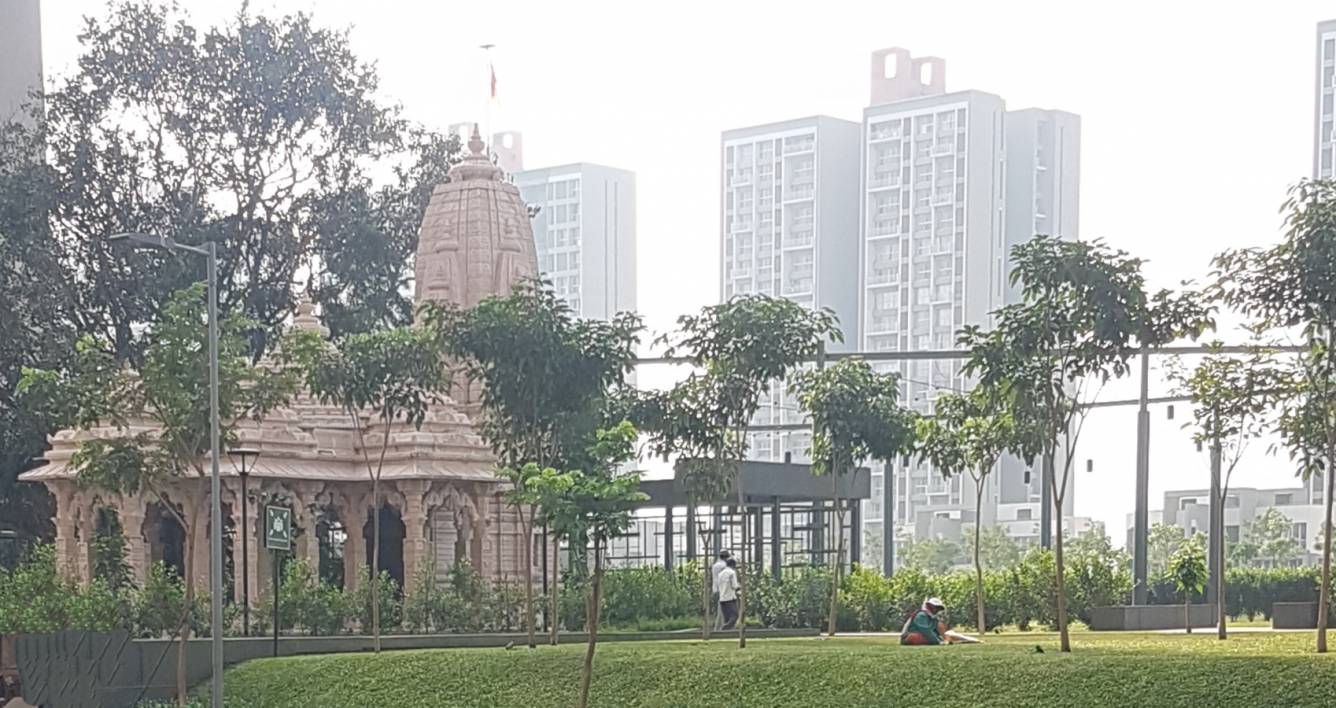 Images for amenities