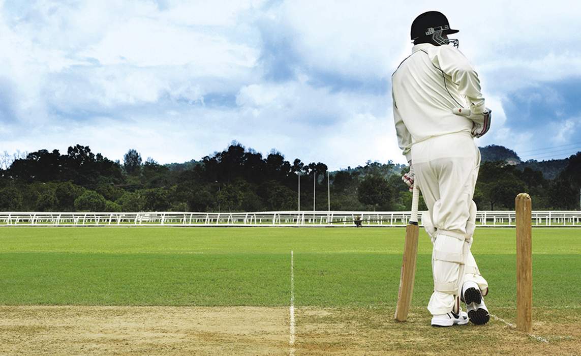 Images for Amenities of Lodha Belmondo St Andrews Villa 1 To 28