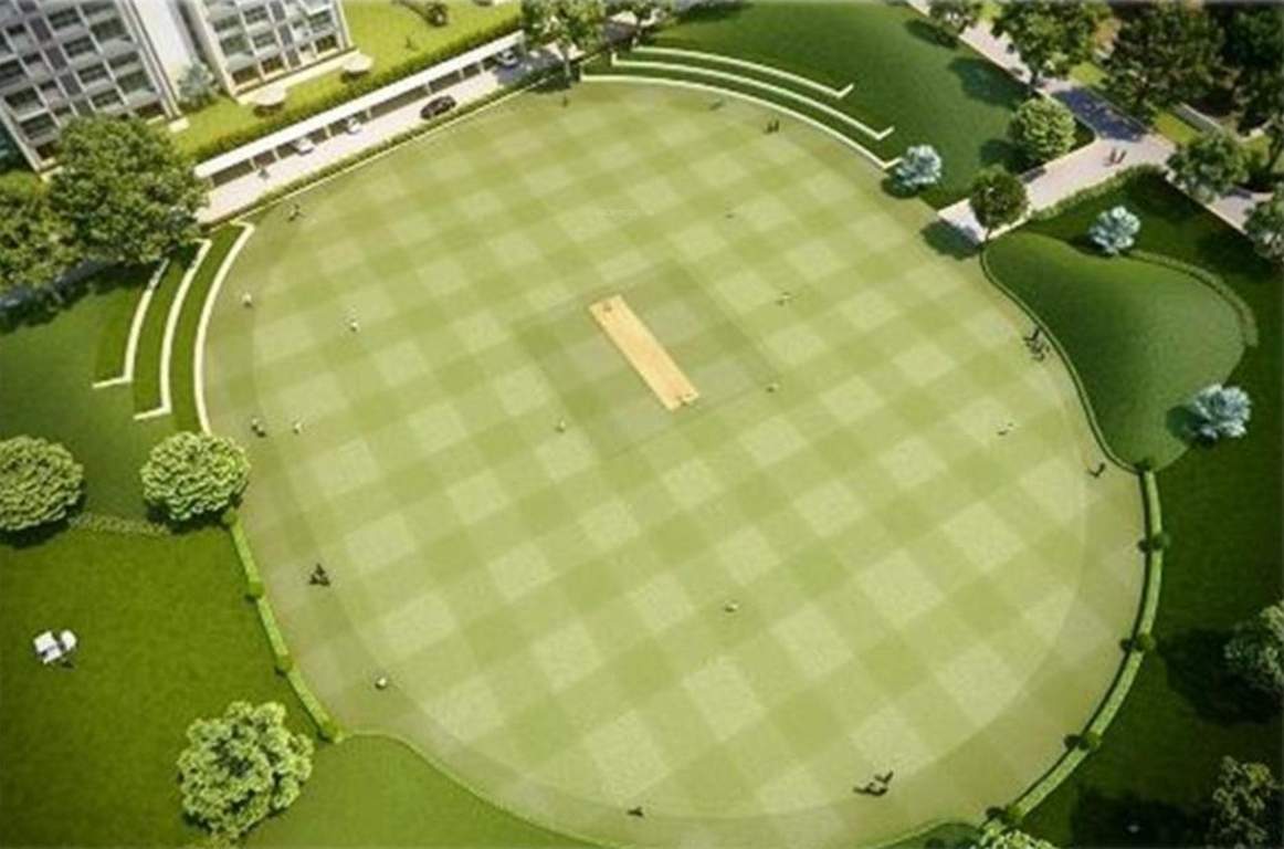 Images for Amenities of Lodha Belmondo St Andrews Villa 1 To 28