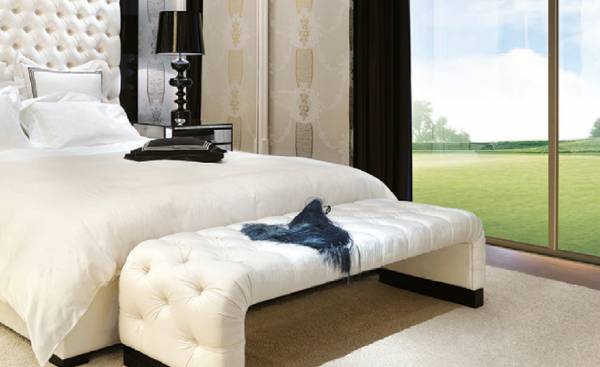 Images for Main Other of Lodha Belmondo St Andrews Villa 1 To 28