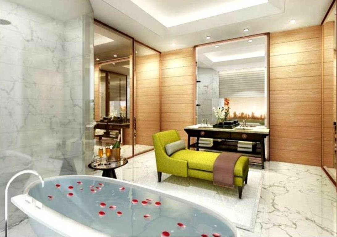 Images for Main Other of Lodha Belmondo St Andrews Villa 1 To 28