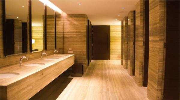 Images for Main Other of Lodha Belmondo St Andrews Villa 1 To 28