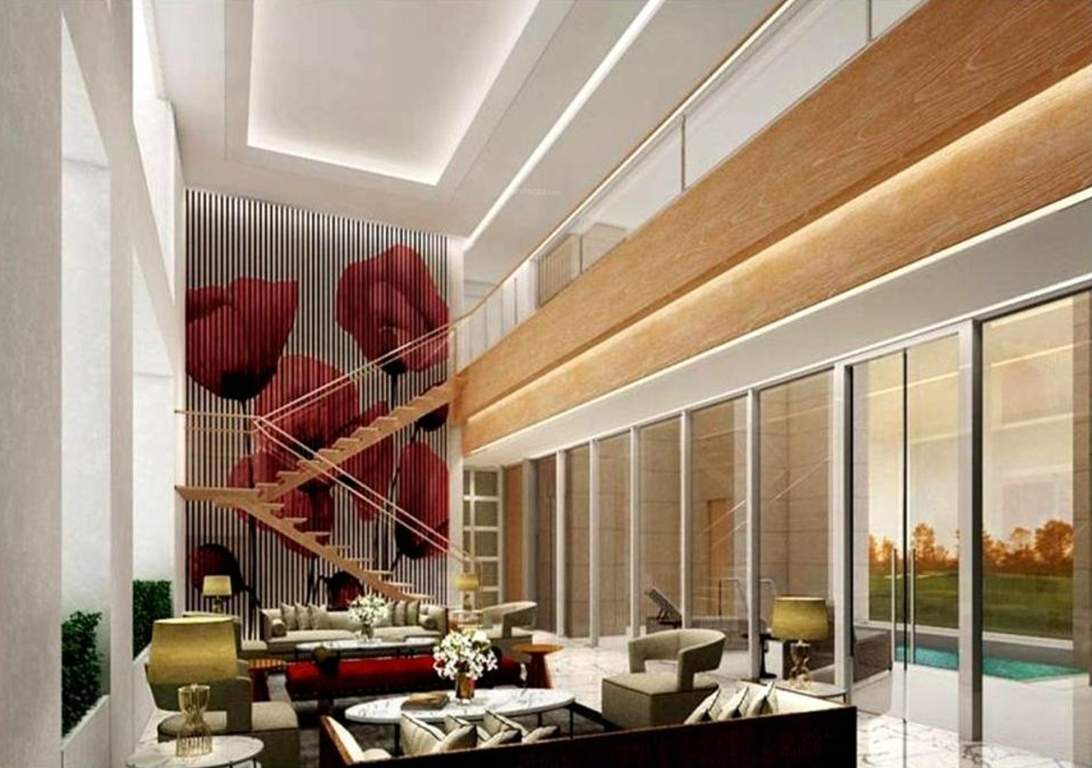 Images for Main Other of Lodha Belmondo St Andrews Villa 1 To 28