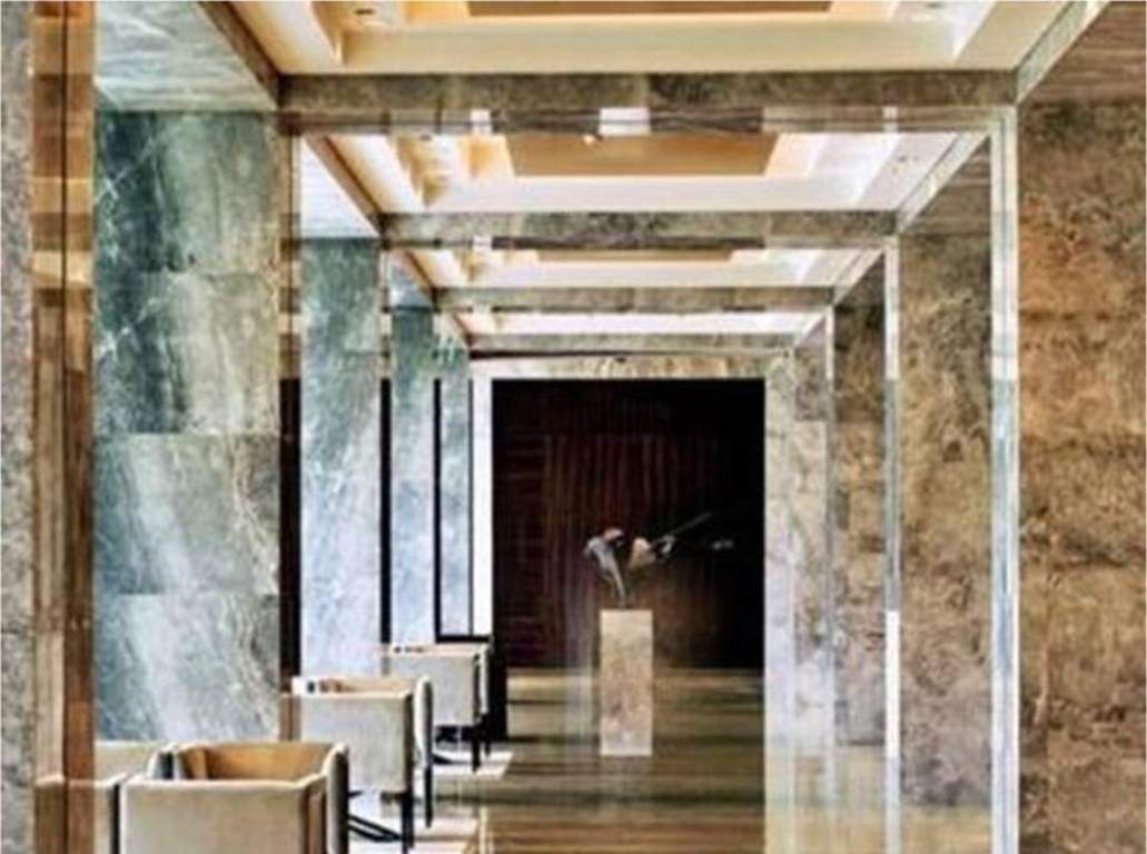 Images for Main Other of Lodha Belmondo St Andrews Villa 1 To 28