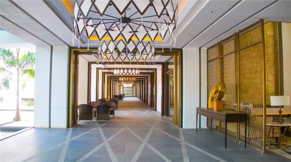 Images for Main Other of Lodha Belmondo St Andrews Villa 1 To 28