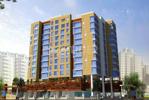Basil Residency