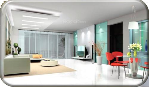  basil-residency Images for Main Other of HPA Basil Residency