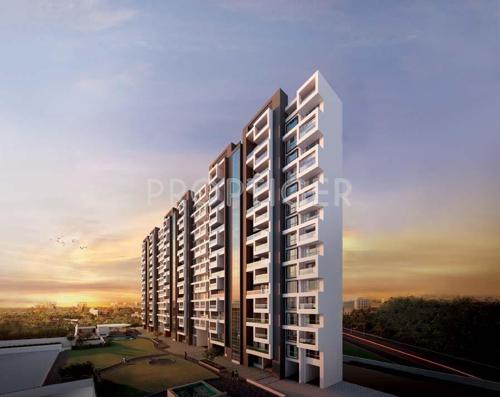 Images for Elevation of Kasturi Epitome epitome Images for Elevation of Kasturi Epitome