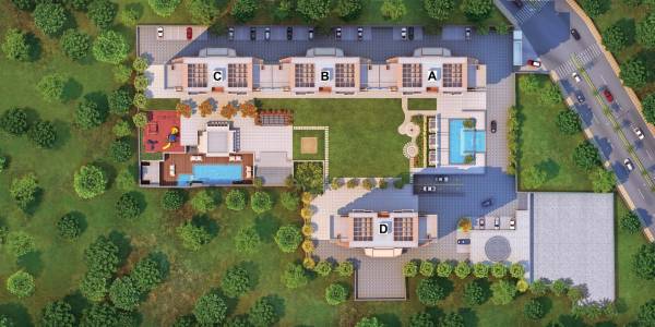 Master Plan epitome Master Plan