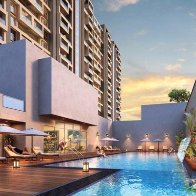  epitome Images for Amenities of Kasturi Epitome