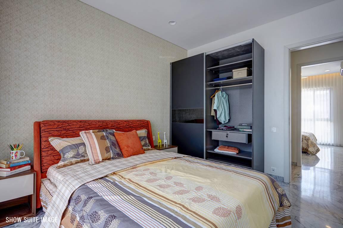 Images for Main Other of Kasturi Epitome