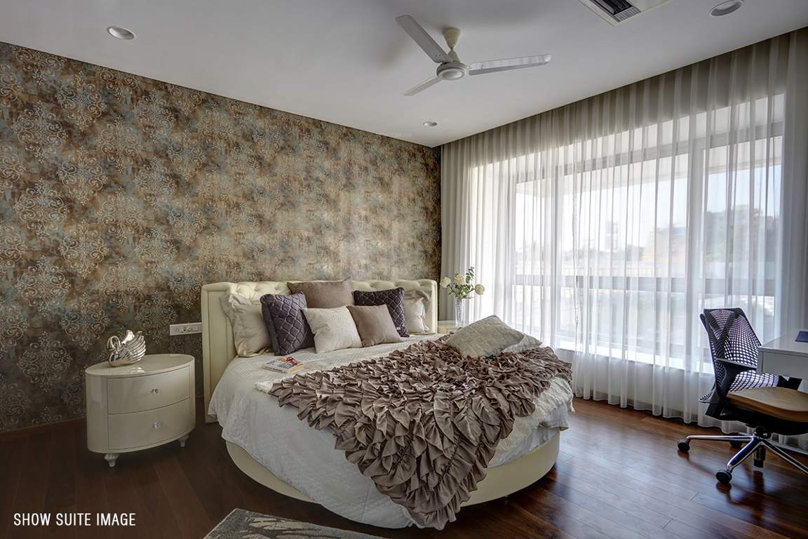 epitome Images for Main Other of Kasturi Epitome