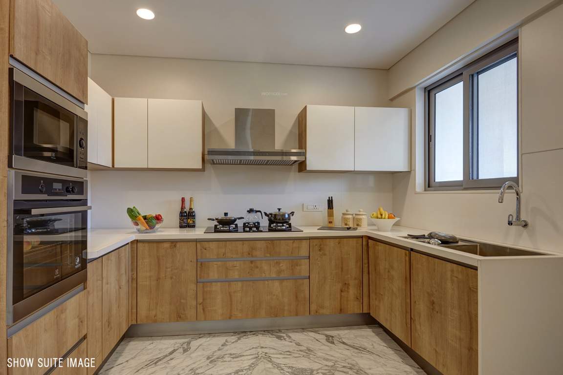 epitome Images for Main Other of Kasturi Epitome