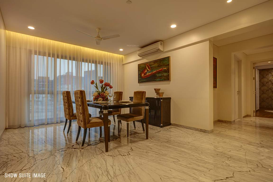 epitome Images for Main Other of Kasturi Epitome