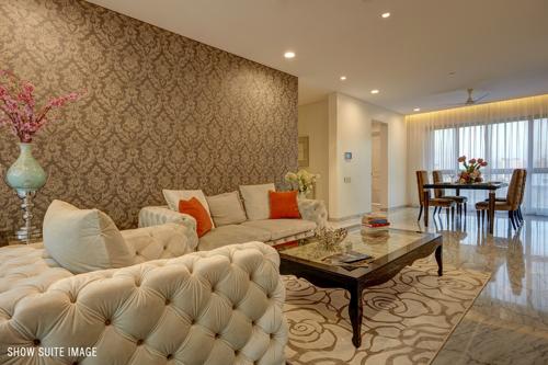 Images for Main Other of Kasturi Epitome epitome Images for Main Other of Kasturi Epitome