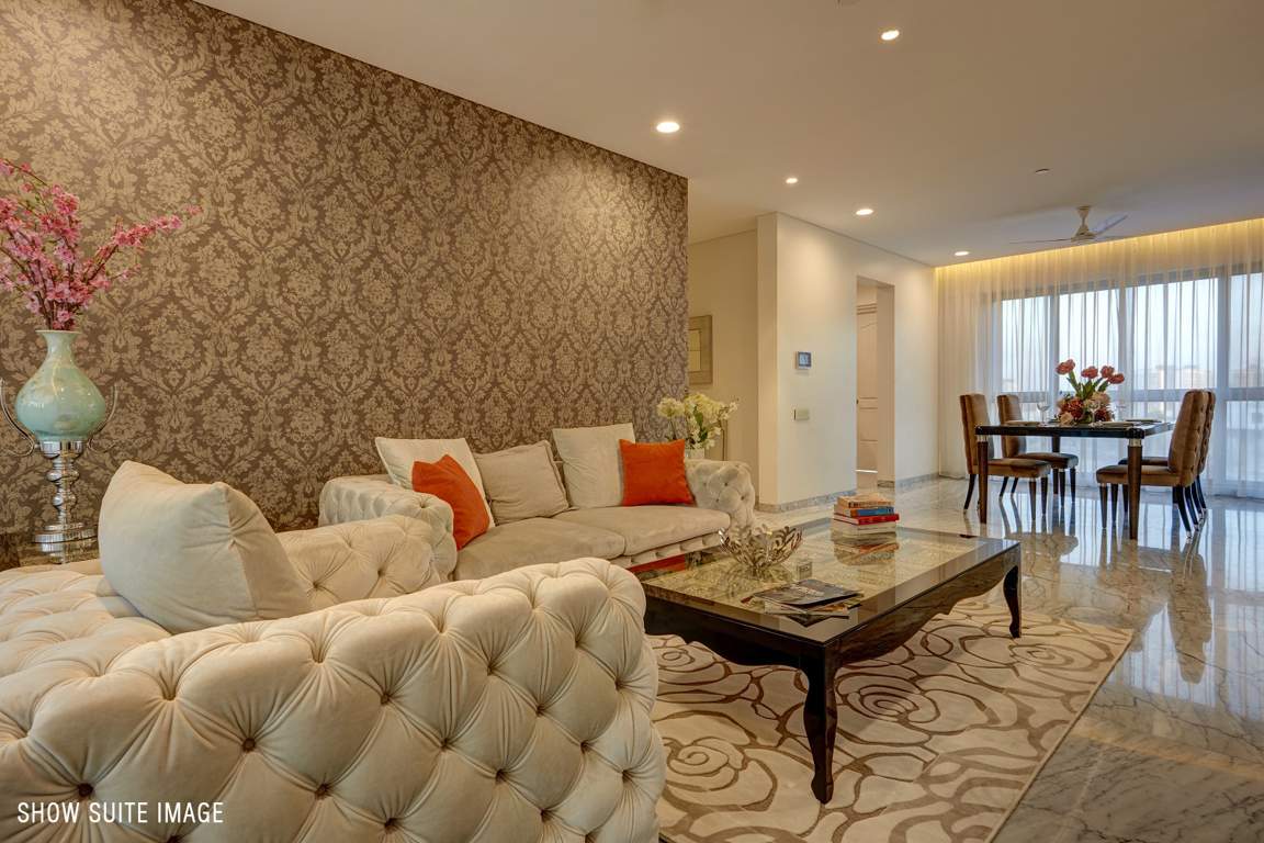 epitome Images for Main Other of Kasturi Epitome