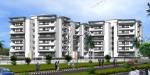 Images for Elevation of Meenakshi Meenakshi Planet City Images for Elevation of Meenakshi Meenakshi Planet City