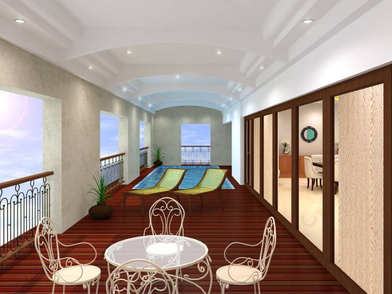 Images for Main Other of Corner Heritage Corner