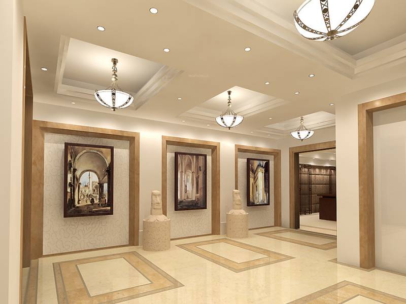 Images for Main Other of Corner Heritage Corner