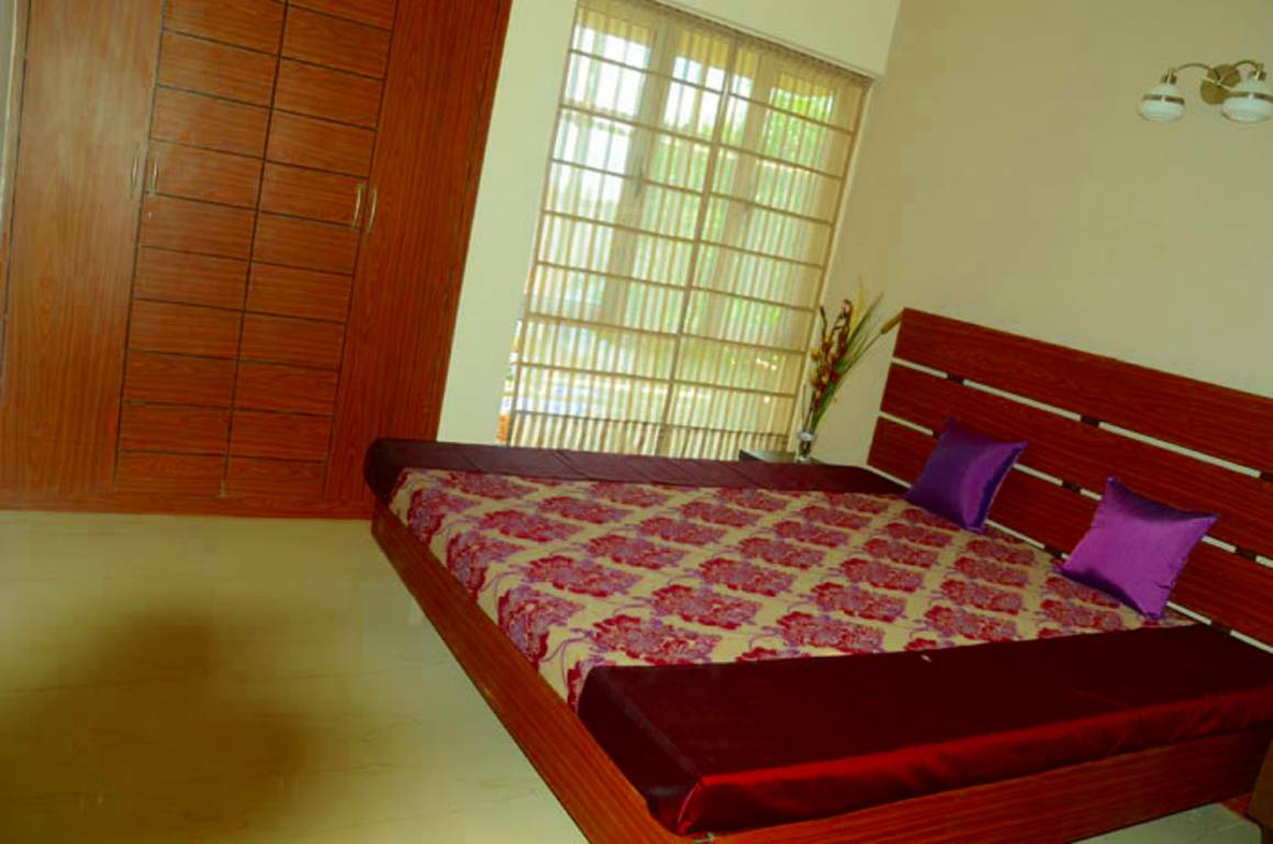 Images for Main Other of Sureka Sunrise Heights