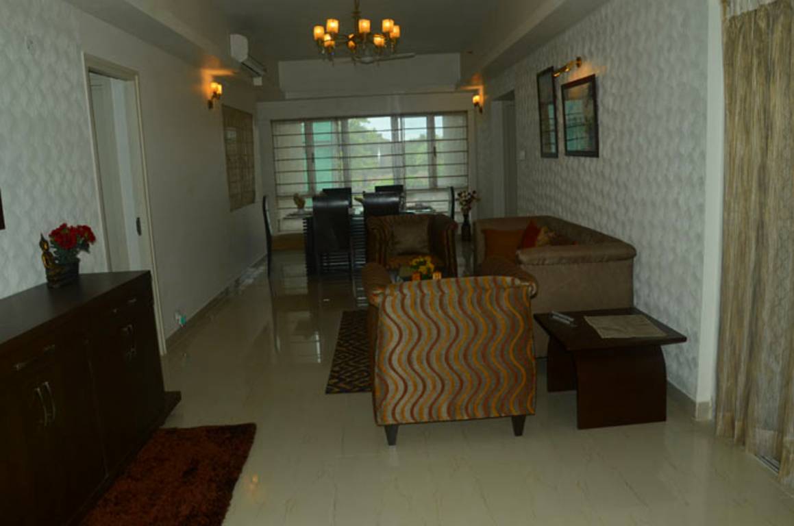 Images for Main Other of Sureka Sunrise Heights