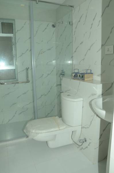 Images for Main Other of Sureka Sunrise Heights