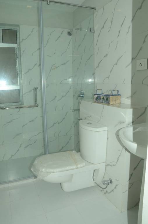 Images for Main Other of Sureka Sunrise Heights