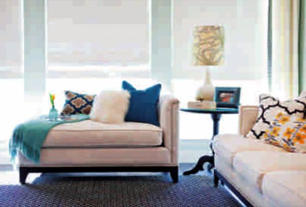 Images for Main Other of Riddhi Sky 25 Images for Main Other of Riddhi Sky 25