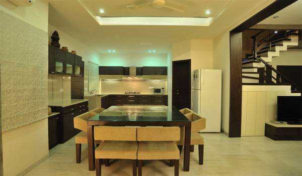 Images for Main Other of Nilamber Group Nilamber I