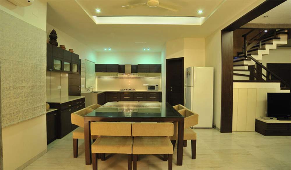 Images for Main Other of Nilamber Group Nilamber I