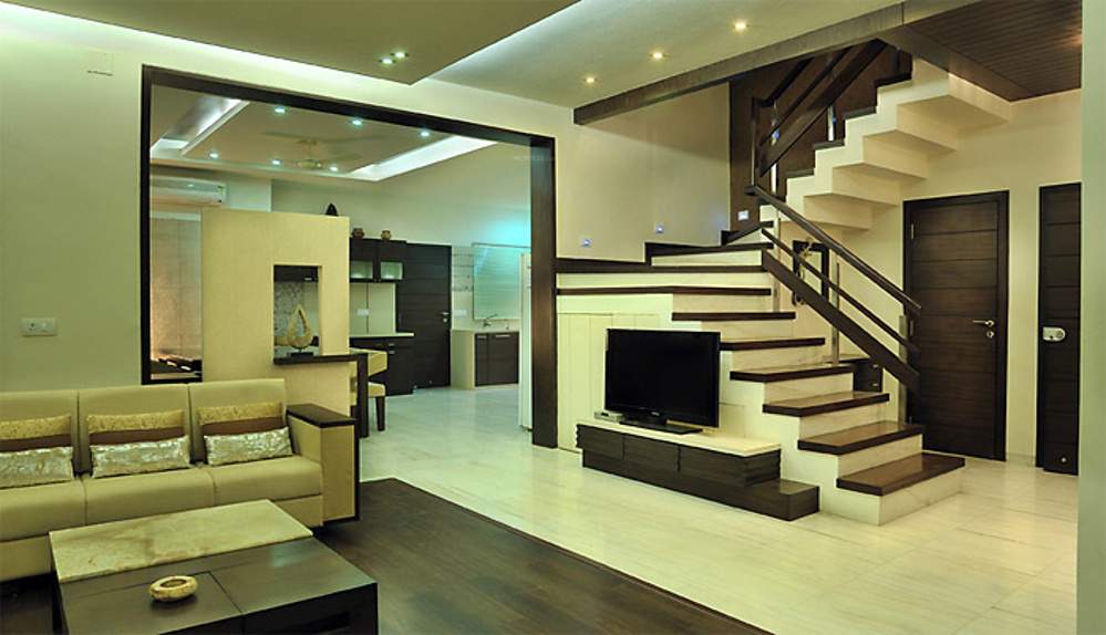 Images for Main Other of Nilamber Group Nilamber I