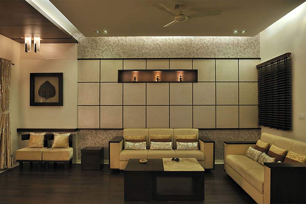 Images for Main Other of Nilamber Group Nilamber I