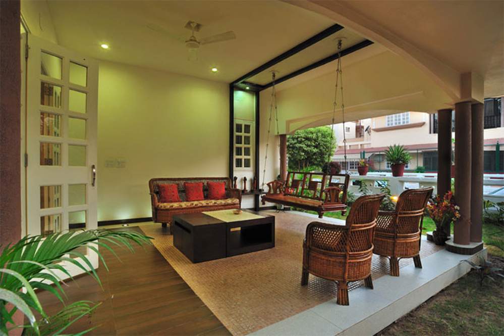 Images for Main Other of Nilamber Group Nilamber I