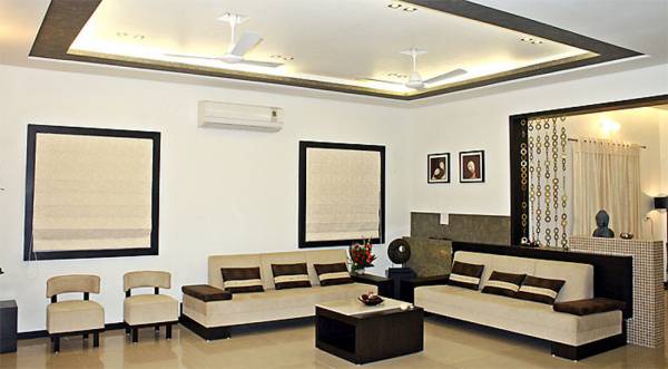 Images for Main Other of Nilamber Group Nilamber IV