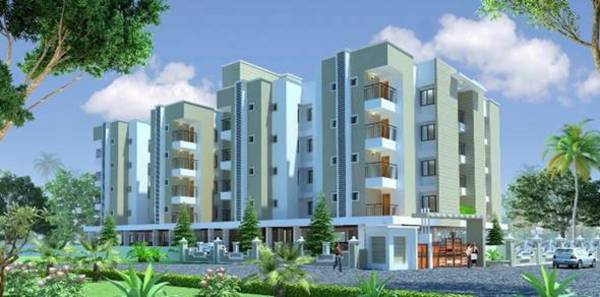 Images for Elevation of Infra Infra Prosper Images for Elevation of Infra Infra Prosper