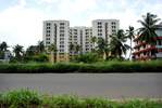 Silver Lawns Phase 3