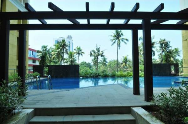 Images for Amenities of Mather Silver Lawns Phase 3 Images for Amenities of Mather Silver Lawns Phase 3