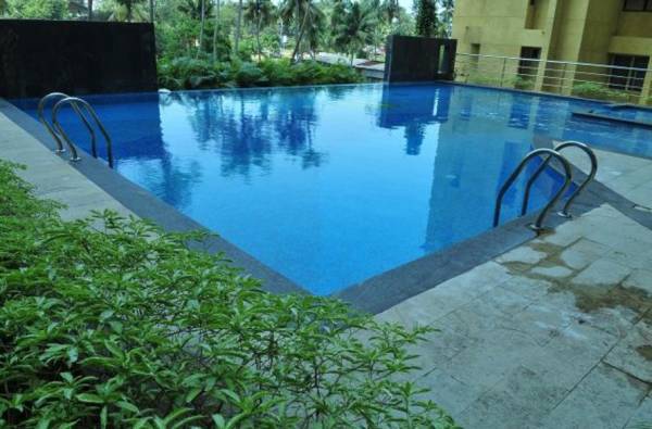 Images for Amenities of Mather Silver Lawns Phase 3 Images for Amenities of Mather Silver Lawns Phase 3