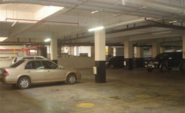 Images for Amenities of ABAD Bay Pride Towers Images for Amenities of ABAD Bay Pride Towers