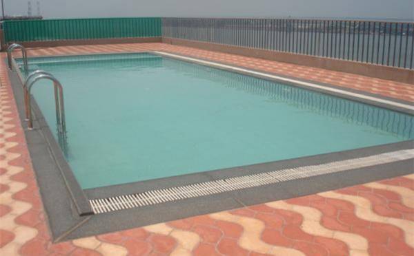 Images for Amenities of ABAD Bay Pride Towers Images for Amenities of ABAD Bay Pride Towers