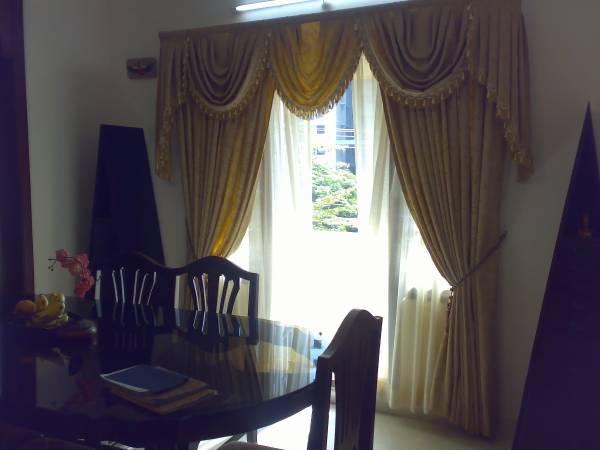 Images for Main Other of AC Pacific Rose