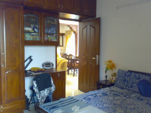 Images for Main Other of AC Pacific Rose