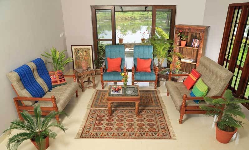 Images for Main Other of Sunpaul Green Meadows