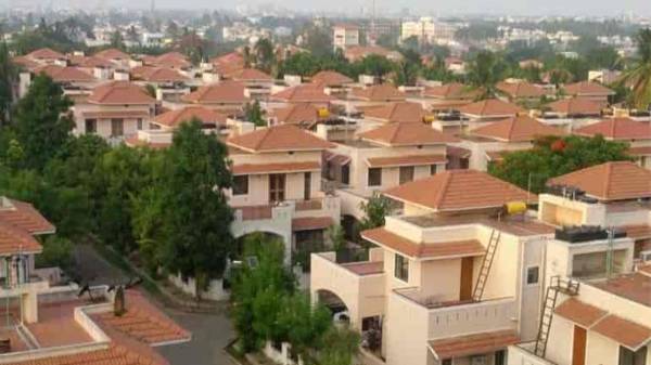  gem-nirmaalayam Elevation