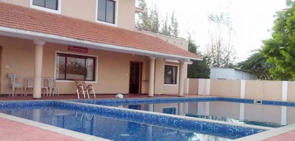 Swimming Pool gem-nirmaalayam Swimming Pool