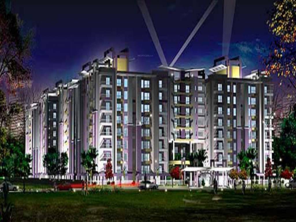 Images for Elevation of Mahima Mahima Iris