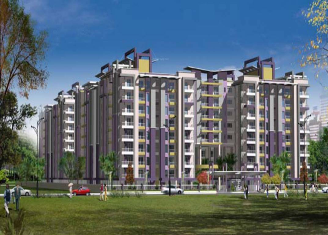 Images for Elevation of Mahima Mahima Iris